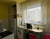 Eladó lakás Budapest XI. ker 72 990 000 Ft