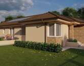 Eladó családi ház Nyíregyháza 94 900 000 Ft