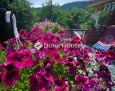 Eladó családi ház Budapest III. ker 202 000 000 Ft