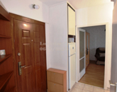 Kiadó lakás Debrecen 170 000 Ft