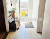 Eladó családi ház Solymár 79 900 000 Ft