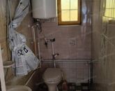 Eladó üdülő/nyaraló Onga 10 500 000 Ft