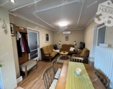 Eladó családi ház Kecskemét 54 900 000 Ft