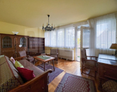 Kiadó lakás Budapest II. ker 300 000 Ft