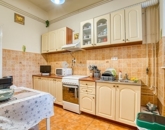 Eladó lakás Budapest XI. ker 109 000 000 Ft