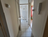 Eladó lakás Szeged 52 590 000 Ft