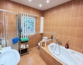 Eladó családi ház Nagykozár 135 990 000 Ft