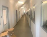 Kiadó ipari ingatlan Debrecen 0 Ft