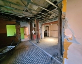 Eladó családi ház Tápiószentmárton 13 700 000 Ft