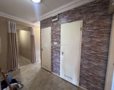 Eladó lakás Szeged 65 000 000 Ft