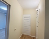 Eladó lakás Budapest XV. ker 54 900 000 Ft