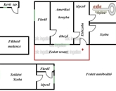 Eladó családi ház Budapest XVII. ker 137 500 000 Ft