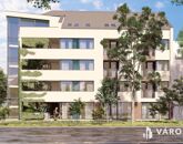 Eladó iroda/üzlethelyiség Szeged 266 000 000 Ft