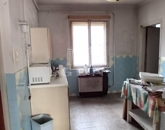 Eladó családi ház Gödöllő 95 000 000 Ft