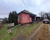 Eladó családi ház Tököl 69 000 000 Ft