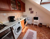 Kiadó lakás Nyíregyháza 120 000 Ft