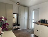 Eladó családi ház Balatonfüred 129 000 000 Ft