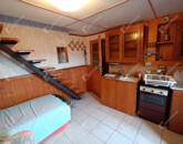 Eladó üdülő/nyaraló Esztergom 18 000 000 Ft