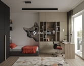 Eladó lakás Zalaegerszeg 71 900 000 Ft