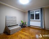 Eladó lakás Székesfehérvár 52 500 000 Ft