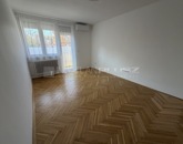 Kiadó lakás Székesfehérvár 170 000 Ft