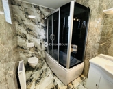 Eladó családi ház Nagykáta 59 000 000 Ft