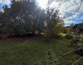 Eladó telek/földterület Sárosd 8 500 000 Ft