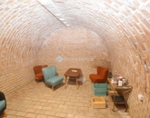 Eladó családi ház Budapest II. ker 230 000 000 Ft