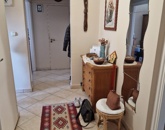 Eladó lakás Győr 59 900 000 Ft