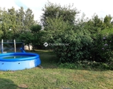 Eladó családi ház Tárnok 90 000 000 Ft