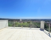 Eladó családi ház Pécs 134 900 000 Ft