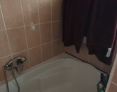 Eladó lakás Budapest VII. ker 120 000 000 Ft