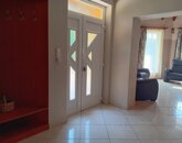 Eladó családi ház Felsőörs 164 900 000 Ft