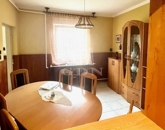 Eladó családi ház Csömödér 28 000 000 Ft