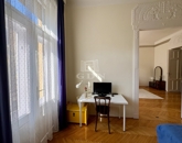 Kiadó lakás Budapest VI. ker 340 000 Ft