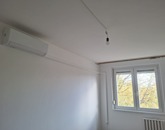 Eladó lakás Kecskemét 49 900 000 Ft