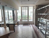 Eladó iroda/üzlethelyiség Kaposvár 18 500 000 Ft