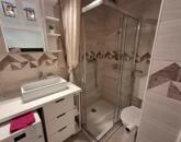 Kiadó lakás Budapest VII. ker 200 000 Ft