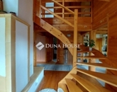 Eladó családi ház Birján 84 900 000 Ft