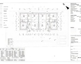 Eladó családi ház Monor 60 000 000 Ft