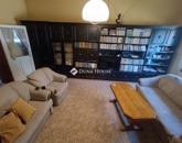 Eladó családi ház Sásd 27 000 000 Ft