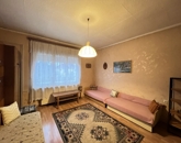 Eladó családi ház Kaposvár 59 500 000 Ft