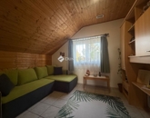 Eladó családi ház Hernád 89 000 000 Ft