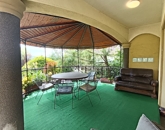 Eladó családi ház Mogyoród 178 000 000 Ft