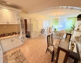 Eladó lakás Szeged 72 900 000 Ft