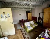 Eladó felújítandó ház Mencshelyen!