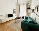 Kiadó lakás Budapest V. ker 295 000 Ft