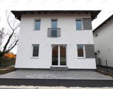 Eladó lakás Budapest XVII. ker 79 900 000 Ft