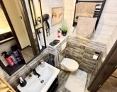 Eladó lakás Budapest XVI. ker 67 000 000 Ft