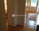 Eladó lakás Budapest XII. ker 93 000 000 Ft